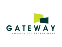 Gateway Hospitality Recruitment